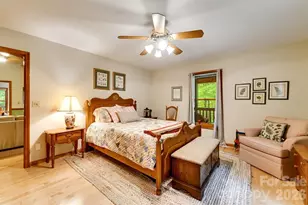 1221 Sam Cove, Robbinsville, NC 28771 - Photo 20