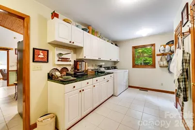 1221 Sam Cove, Robbinsville, NC 28771 - Photo 26
