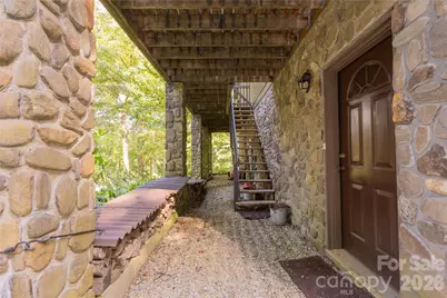 1221 Sam Cove, Robbinsville, NC 28771 - Photo 46