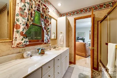 1221 Sam Cove, Robbinsville, NC 28771 - Photo 22