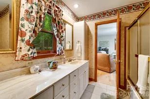 1221 Sam Cove, Robbinsville, NC 28771 - Photo 22