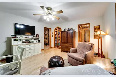 1221 Sam Cove, Robbinsville, NC 28771 - Photo 24