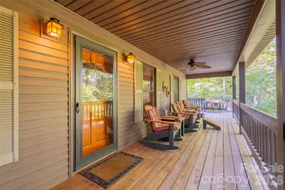 1221 Sam Cove, Robbinsville, NC 28771 - Photo 4