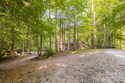 1221 Sam Cove, Robbinsville, NC 28771 - Photo 44