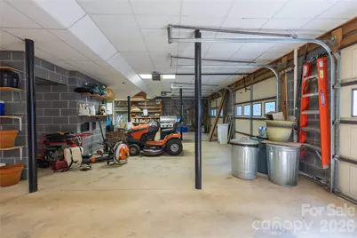 1221 Sam Cove, Robbinsville, NC 28771 - Photo 28