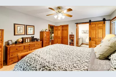 1221 Sam Cove, Robbinsville, NC 28771 - Photo 18