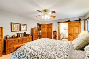 1221 Sam Cove, Robbinsville, NC 28771 - Photo 18