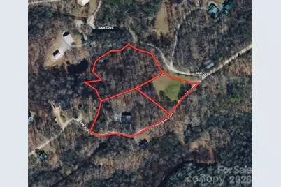 1221 Sam Cove, Robbinsville, NC 28771 - Photo 48