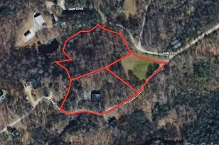1221 Sam Cove, Robbinsville, NC 28771 - Photo 48