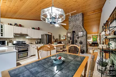 1221 Sam Cove, Robbinsville, NC 28771 - Photo 14