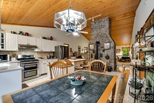 1221 Sam Cove, Robbinsville, NC 28771 - Photo 14