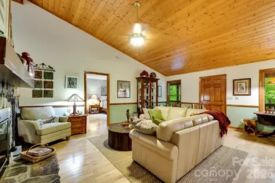 1221 Sam Cove, Robbinsville, NC 28771 - Photo 8