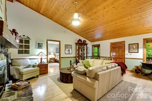 1221 Sam Cove, Robbinsville, NC 28771 - Photo 8