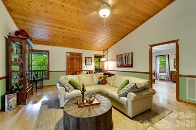 1221 Sam Cove, Robbinsville, NC 28771 - Photo 10