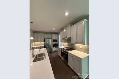 14012 Sunnyhill Grove Road, Davidson, NC 28036 - Photo 10