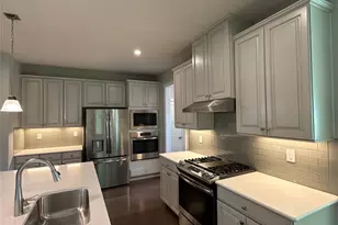 14012 Sunnyhill Grove Rd, Davidson, NC 28036 - Photo 10