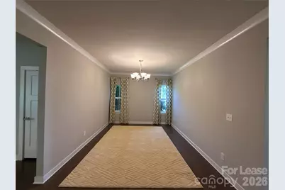 14012 Sunnyhill Grove Road, Davidson, NC 28036 - Photo 4