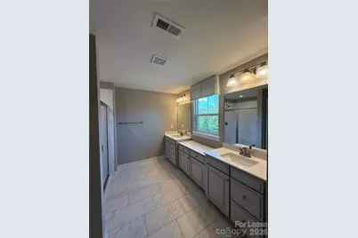 14012 Sunnyhill Grove Road, Davidson, NC 28036 - Photo 14