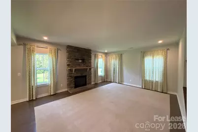 14012 Sunnyhill Grove Road, Davidson, NC 28036 - Photo 6