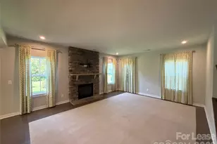 14012 Sunnyhill Grove Rd, Davidson, NC 28036 - Photo 6