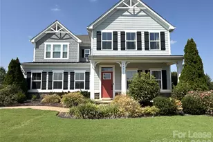 14012 Sunnyhill Grove Rd, Davidson, NC 28036 - Photo 1