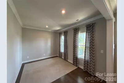 14012 Sunnyhill Grove Road, Davidson, NC 28036 - Photo 2