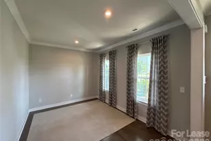 14012 Sunnyhill Grove Rd, Davidson, NC 28036 - Photo 2