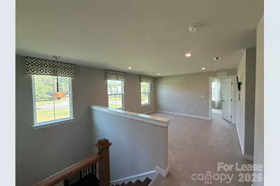 14012 Sunnyhill Grove Road, Davidson, NC 28036 - Photo 16