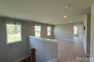 14012 Sunnyhill Grove Rd, Davidson, NC 28036 - Photo 16