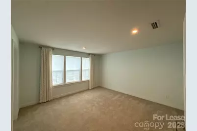 14012 Sunnyhill Grove Road, Davidson, NC 28036 - Photo 20