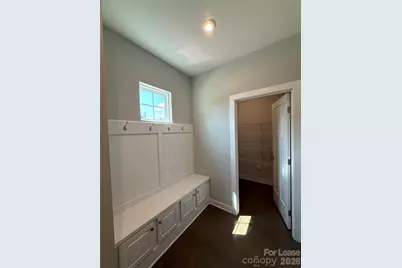 14012 Sunnyhill Grove Road, Davidson, NC 28036 - Photo 12
