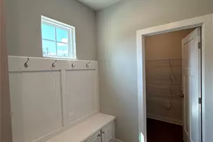 14012 Sunnyhill Grove Rd, Davidson, NC 28036 - Photo 12