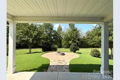 14012 Sunnyhill Grove Road, Davidson, NC 28036 - Photo 26