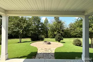 14012 Sunnyhill Grove Rd, Davidson, NC 28036 - Photo 26
