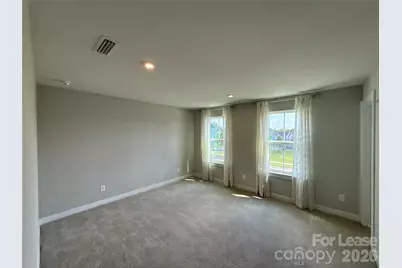 14012 Sunnyhill Grove Road, Davidson, NC 28036 - Photo 18