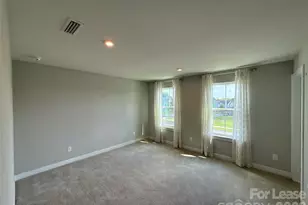 14012 Sunnyhill Grove Rd, Davidson, NC 28036 - Photo 18