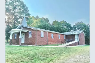 1205 Masonic Drive, Shelby, NC 28150 - Photo 1