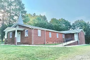 1205 Masonic Dr, Shelby, NC 28150 - Photo 1