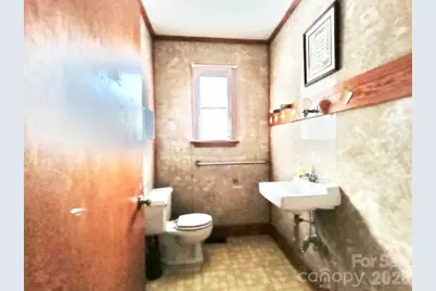 1205 Masonic Drive, Shelby, NC 28150 - Photo 6