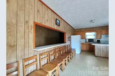 1205 Masonic Drive, Shelby, NC 28150 - Photo 8