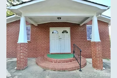 1205 Masonic Drive, Shelby, NC 28150 - Photo 14