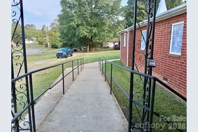 1205 Masonic Drive, Shelby, NC 28150 - Photo 2