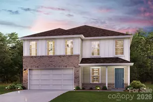 925 Kinnerton Trl, Spartanburg, SC 29301 - Photo 1