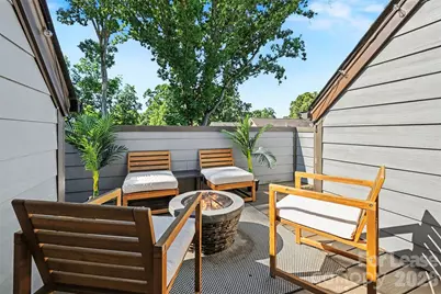 300 Twinflower Lane, Charlotte, NC 28205 - Photo 28