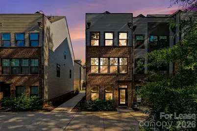 300 Twinflower Lane, Charlotte, NC 28205 - Photo 2