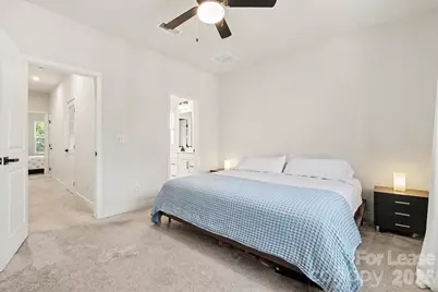 300 Twinflower Lane, Charlotte, NC 28205 - Photo 18