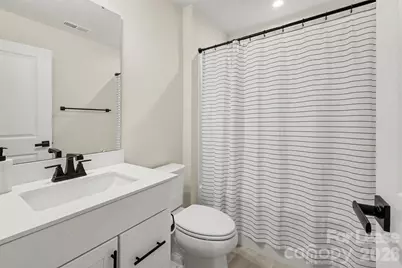 300 Twinflower Lane, Charlotte, NC 28205 - Photo 26