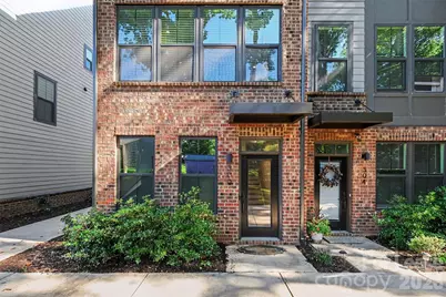 300 Twinflower Lane, Charlotte, NC 28205 - Photo 4