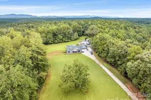 1655 Antioch Rd, Morganton, NC 28655 - Photo 38