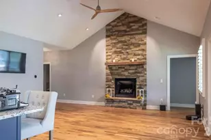 1655 Antioch Rd, Morganton, NC 28655 - Photo 8